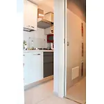 Belvedere One Apartment Brezzo