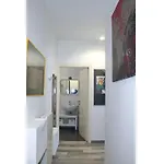 Apartment Belvedere One Brezzo