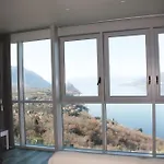 Belvedere One 아파트 *