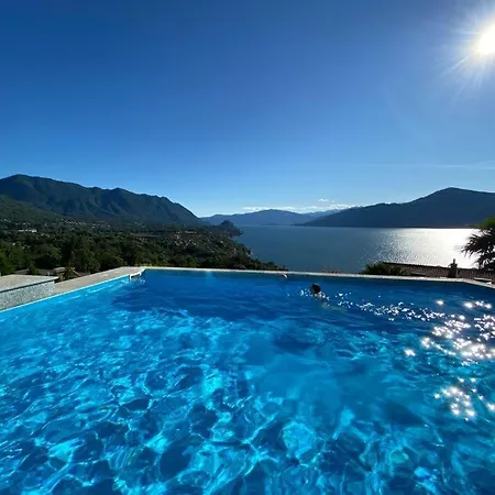 Belvedere One *