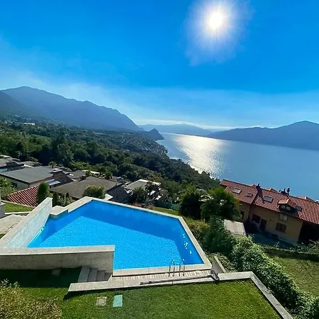 Belvedere One Apartment